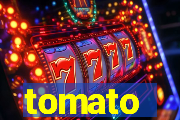 tomato - animes site